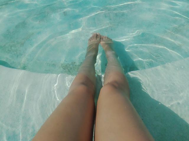 AnnieeD - Live sex cam - 18835390