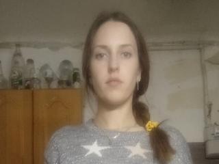 AlexSandi - Live sex cam - 18835914