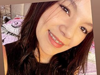 AlondraWm - Sexe cam en vivo - 18835946