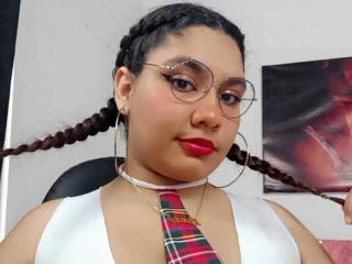 LadyDiamond17 - Sexe cam en vivo - 18836006