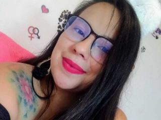 SexyAgatha - Live sexe cam - 18836298