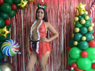 KatyaMore - Sexe cam en vivo - 18836750