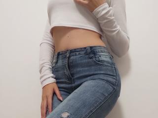 Strogoff - Live porn & sex cam - 18837430