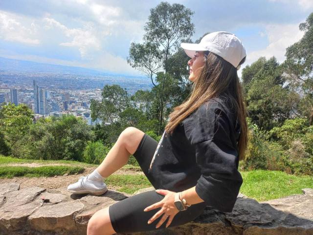 AtheneaRossi - Live porn &amp; sex cam - 18838694