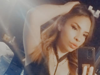 VioletaStone - Live porn &amp; sex cam - 18839234