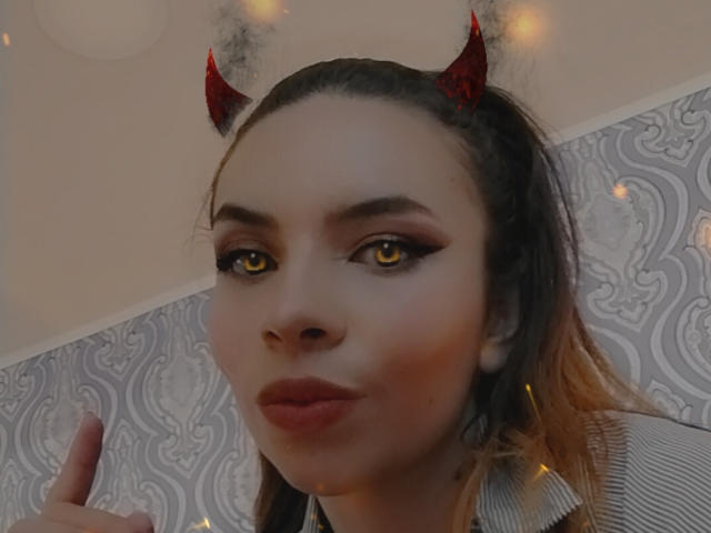 VioletaStone - 라이브 포르노 &amp; 섹스 캠 - 18839242