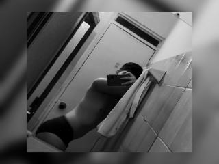DamianKlart - Sexe cam en vivo - 18839358