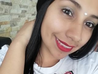 PamelitaKlein - Sexe cam en vivo - 18840690