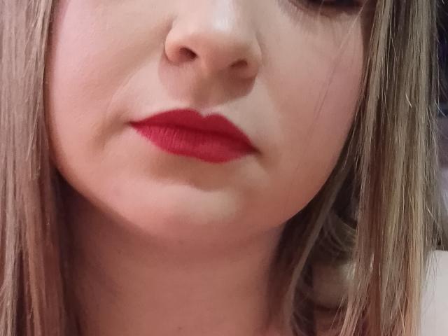 NatalyHami - Live sex cam - 18841042