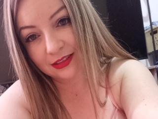 NatalyHami - Live sexe cam - 18841062