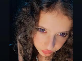 TammyDeluxe - Sexe cam en vivo - 18842154