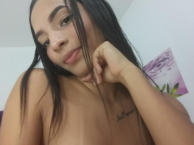 MyliRose - Live Sex Cam - 18842622