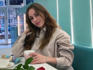 DarsiLime - Live Sex Cam - 18842726
