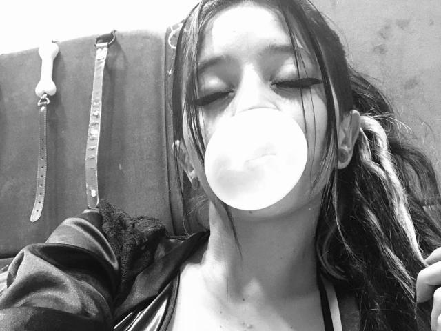 VaneLopeStars - Live porn &amp; sex cam - 18844006