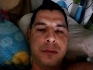 Golpe69 - Live Sex Cam - 18844914