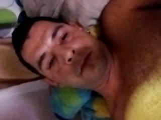 Golpe69 - Live Sex Cam - 18844918