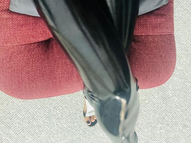 GoddessHarley - Live sex cam - 18845786