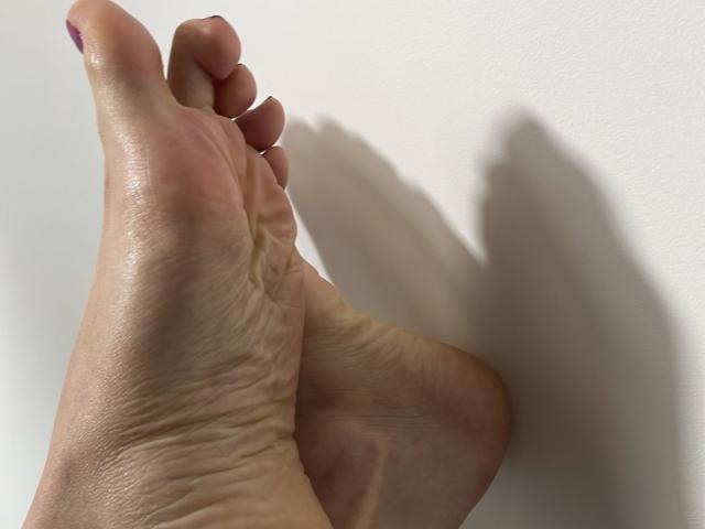 GoddessHarley - Live sex cam - 18845834