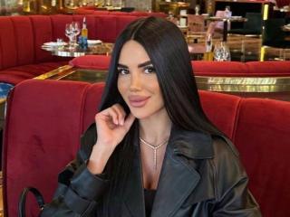 AlisaLucky - Live porn & sex cam - 18846330