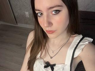 VinnaSkyHott - Live porn & sex cam - 18846378