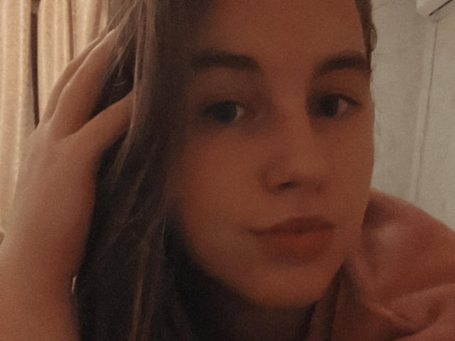 Dooris - Live porn &amp; sex cam - 18846802