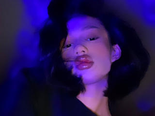 NikodellFire - Live Sex Cam - 18847362
