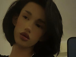 NikodellFire - Live Sex Cam - 18847366