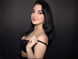 BubbleXGum - Live Sex Cam - 18847662