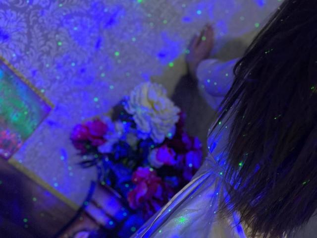 CheriLady - Live porn &amp; sex cam - 18847838