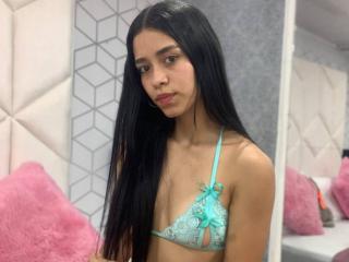 LaurentRay - Live sexe cam - 18848918