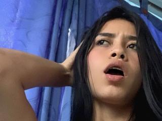 LaurentRay - Live sex cam - 18849110