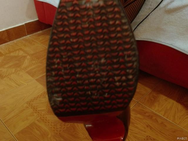 VioletaSwitch - Live sex cam - 18850018