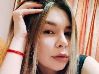 EllaRuan - Live Sex Cam - 18850118