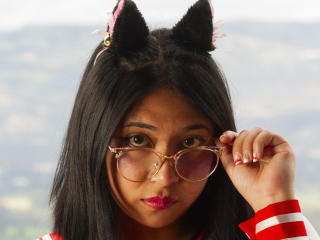 EmmaBacker - Sexe cam en vivo - 18851202