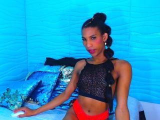 AlisonKarson - Sexe cam en vivo - 18851438