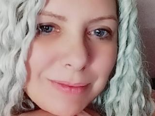 LuxuryWhite - Sexe cam en vivo - 18852726