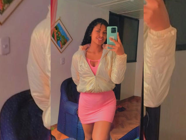 EmmaRiicco - Live sex cam - 18852982