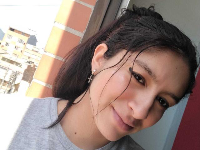 VioletRoogers - Live Sex Cam - 18853298