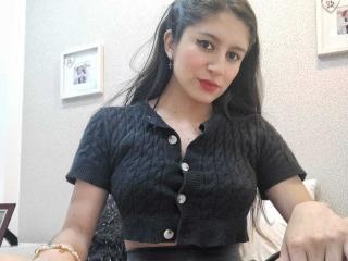 VioletRoogers - Live Sex Cam - 18853318