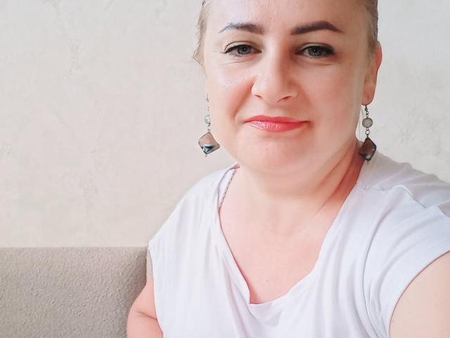 VenaBrigzhet - Live Sex Cam - 18853466