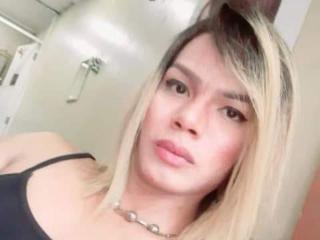 DanySugar - Live Sex Cam - 18854094