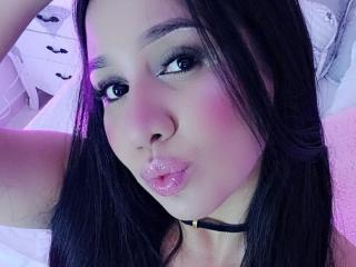 AllisonNell - Live Sex Cam - 18854150