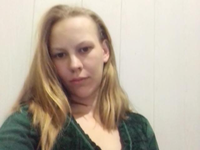 DorrieMax - Live Sex Cam - 18854154