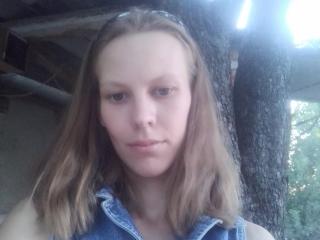 DorrieMax - Live Sex Cam - 18854162