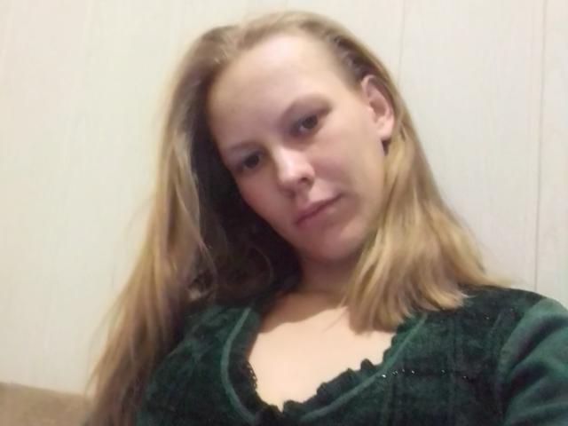 DorrieMax - Live Sex Cam - 18854166