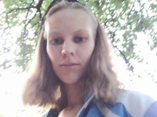 DorrieMax - Live Sex Cam - 18854174