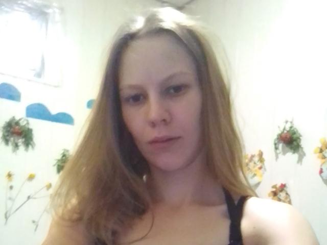 DorrieMax - Live Sex Cam - 18854178