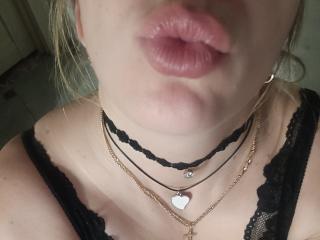 DanielaAdore - Sexe cam en vivo - 18856866