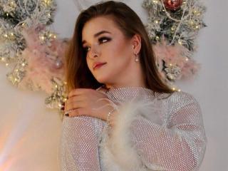 KrisBurke - Live sexe cam - 18859722