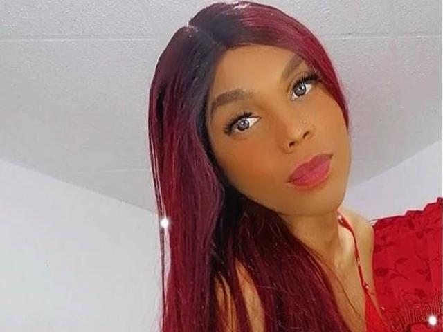 KendyHory - Live Sex Cam - 18860898